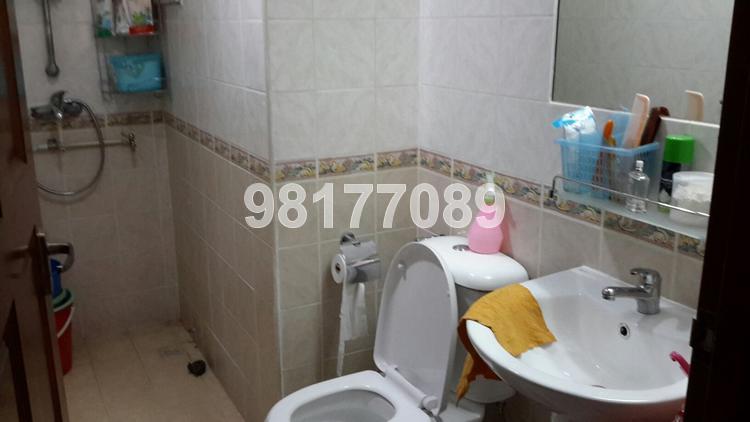 Blk 52 Strathmore Avenue (Queenstown), HDB 4 Rooms #137838142